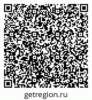 79063451963