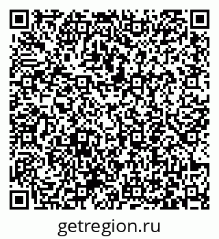 79063451964