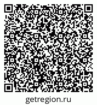79063451965