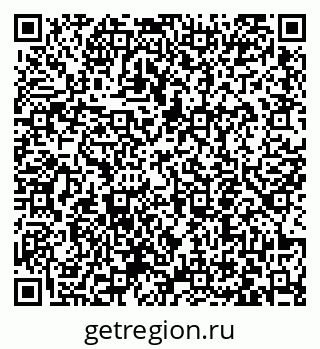 79063451966
