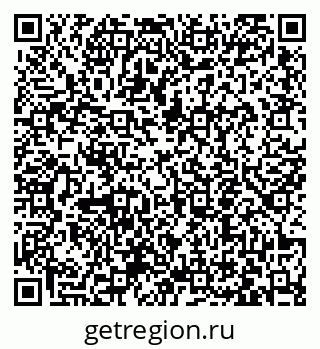 79063451967