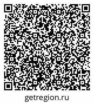 79063451968