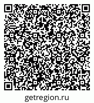 79063451969