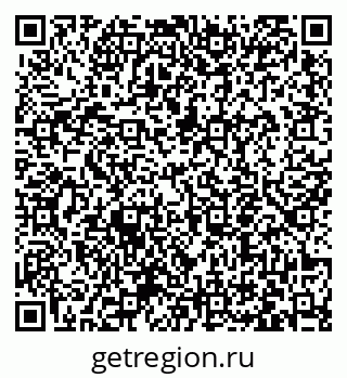 79063451971