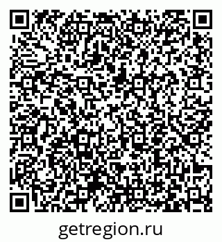 79063451972