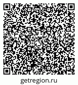 79063451973