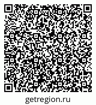 79063451975