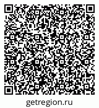 79063451976
