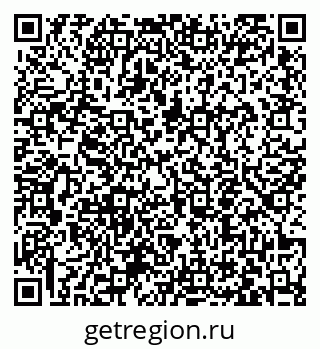 79063451977