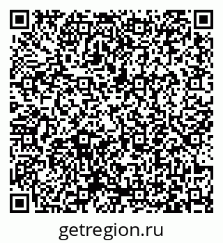 79063451978