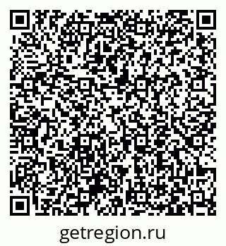 79063451980