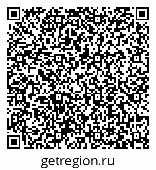 79063451982