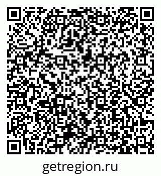 79063451983