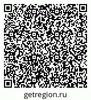79063451984