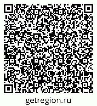 79063451985