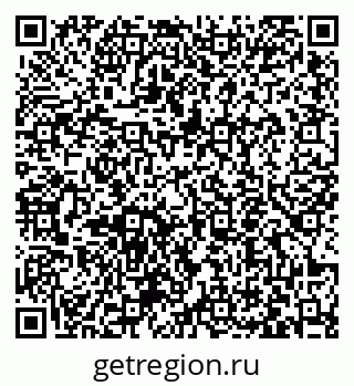 79063451986