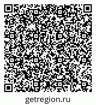 79063451987