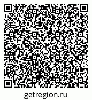 79063451988
