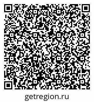 79063451989