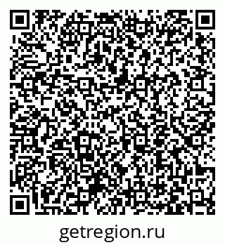 79063451991