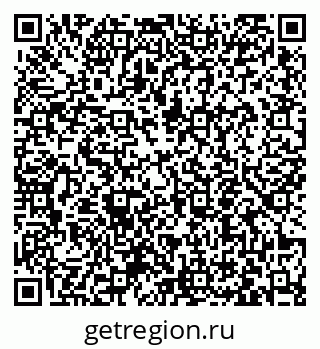 79063451992