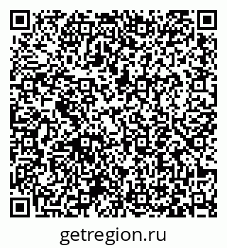 79063451993