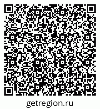 79063451995