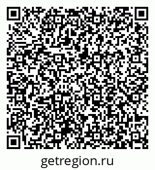 79063451996