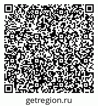 79063451997