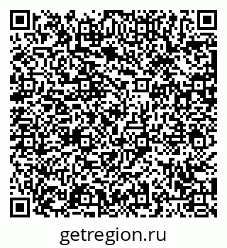 79063451998