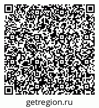 79063451999