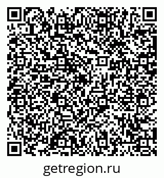 79063452000