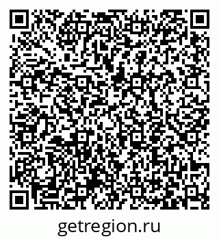 79063452001