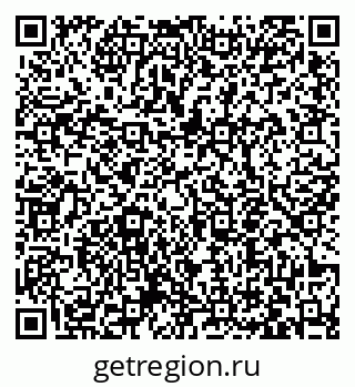79063452002