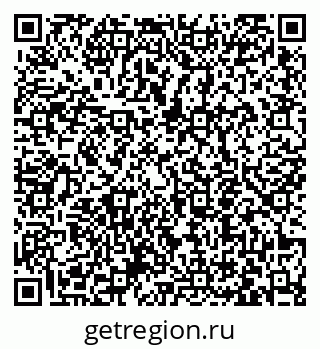 79063452003