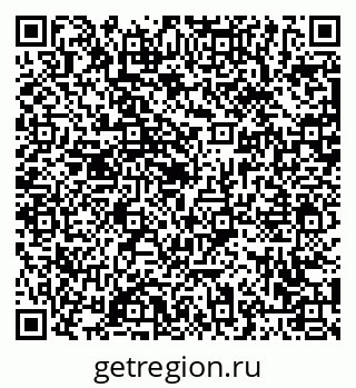 79063452004