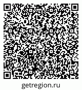 79063452005
