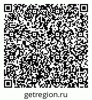 79063452006