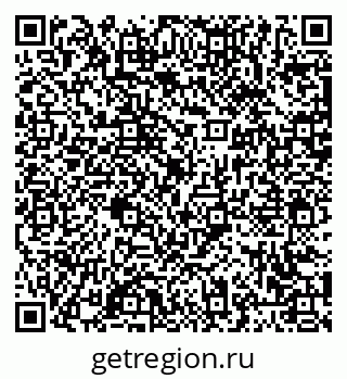 79063452007