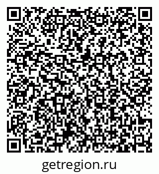 79063452008