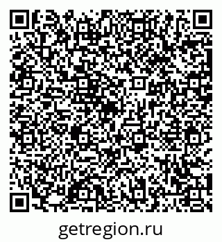 79063452009
