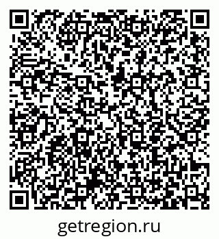 79063452010