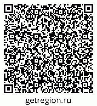 79063452011
