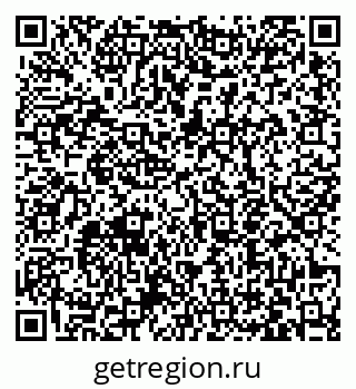 79063452012