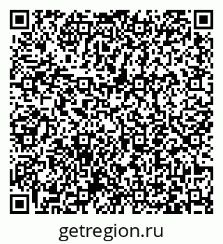 79063452013