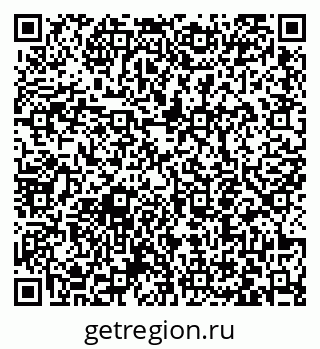 79063452015