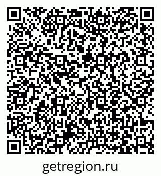 79063452016