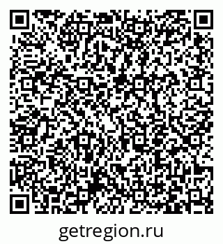 79063452017