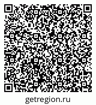 79063452018