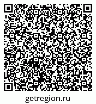 79063452019